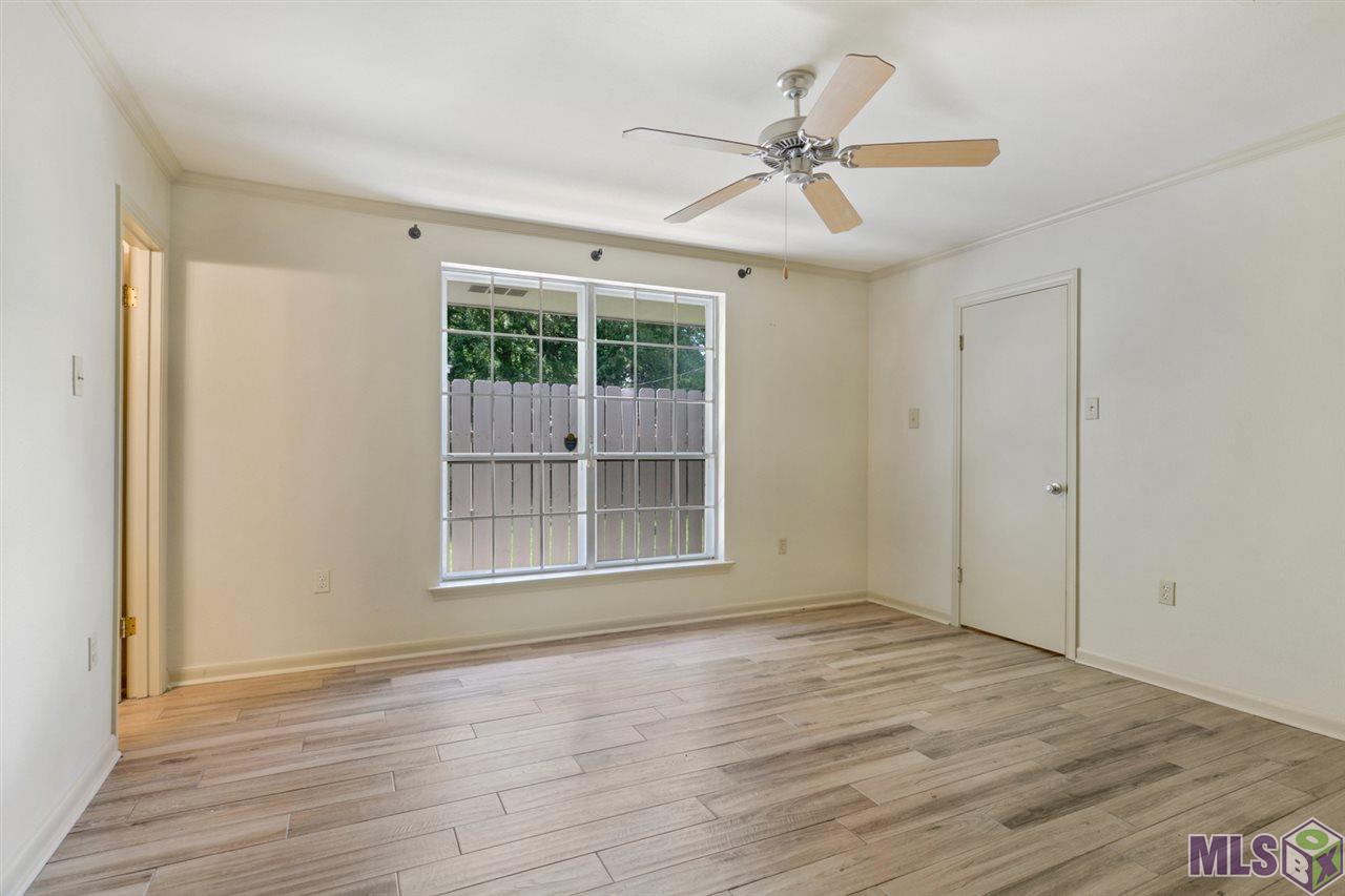 4073 Claycut Road Baton Rouge, LA 70806 - Photo 8 of 16