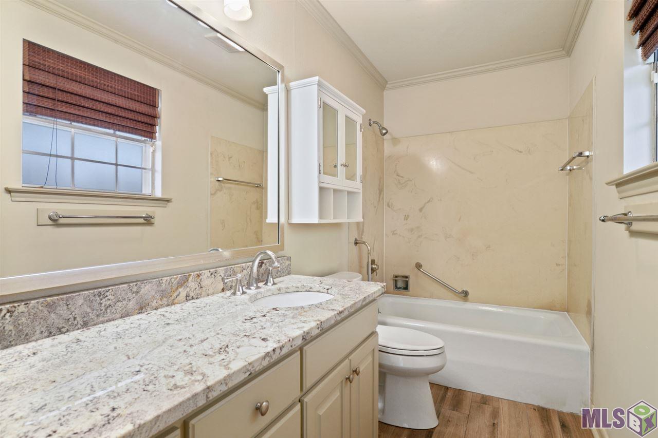 4073 Claycut Road Baton Rouge, LA 70806 - Photo 10 of 16