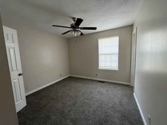 $174,900 | 1026 Bush Avenue, Oak Grove, KY 42262