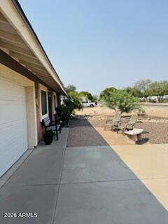 506 North Hawes Road Mesa, AZ 85207 - Photo 5 of 60 IMG_6248