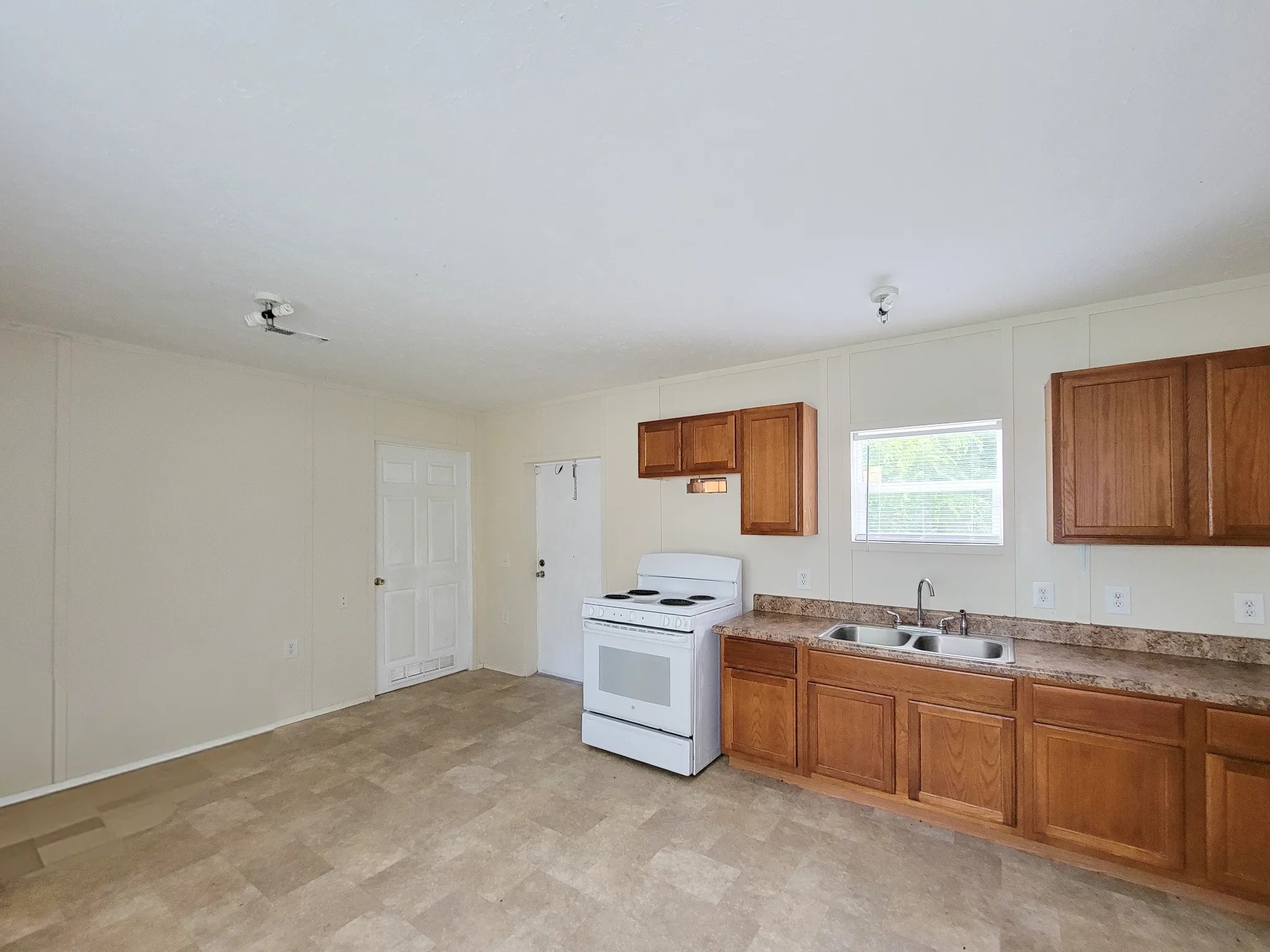 9203 Greens Road, Unit A Humble, TX 77396 - Photo 20 of 21