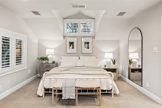 $1,325,000 | 48 Bonita Court, Walnut Creek, CA 94595