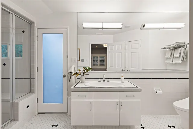 $1,325,000 | 48 Bonita Court, Walnut Creek, CA 94595