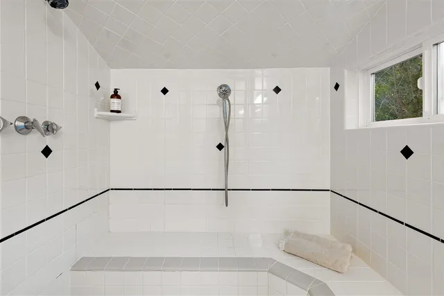 $1,325,000 | 48 Bonita Court, Walnut Creek, CA 94595