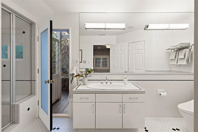 $1,325,000 | 48 Bonita Court, Walnut Creek, CA 94595