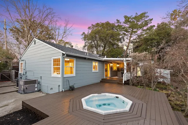 $1,325,000 | 48 Bonita Court, Walnut Creek, CA 94595