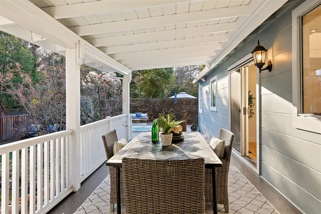 $1,325,000 | 48 Bonita Court, Walnut Creek, CA 94595