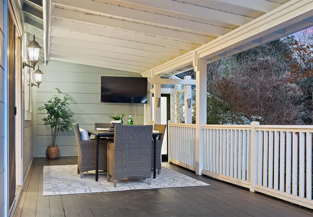 $1,325,000 | 48 Bonita Court, Walnut Creek, CA 94595