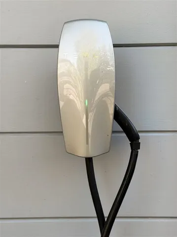 $1,325,000 | 48 Bonita Court, Walnut Creek, CA 94595