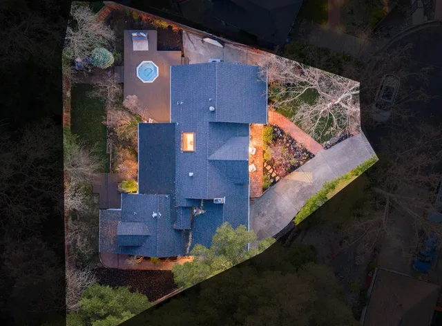 $1,325,000 | 48 Bonita Court, Walnut Creek, CA 94595