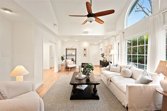 $1,325,000 | 48 Bonita Court, Walnut Creek, CA 94595