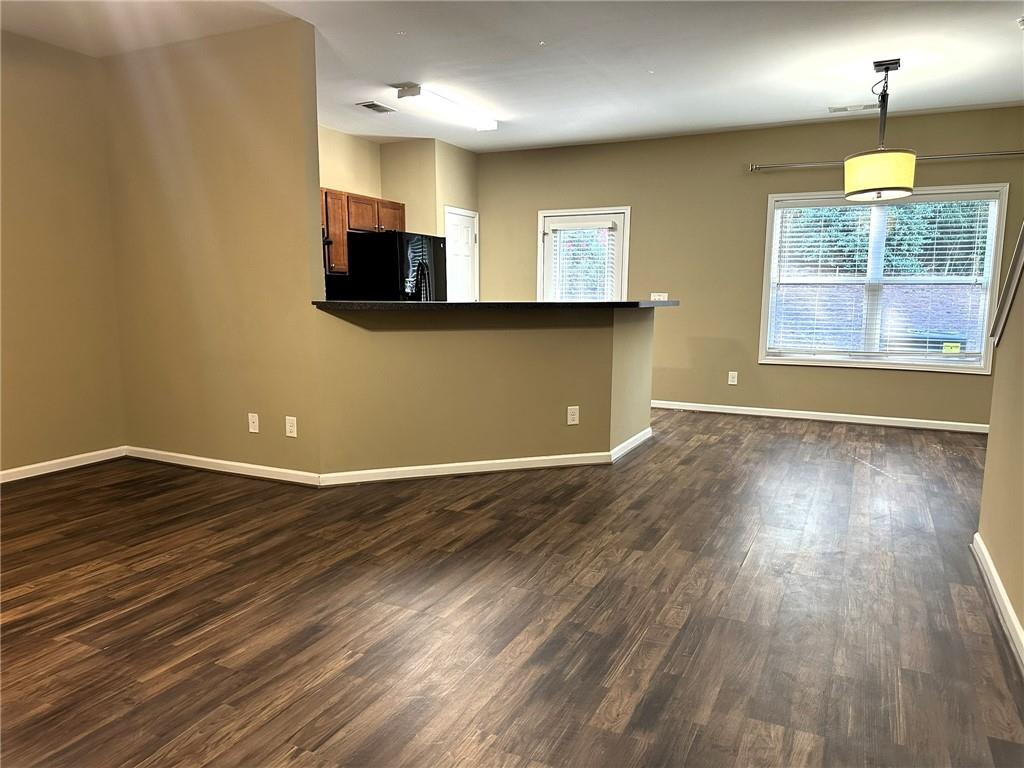 538 Oakside Place Acworth, GA 30102 - Photo 2 of 19