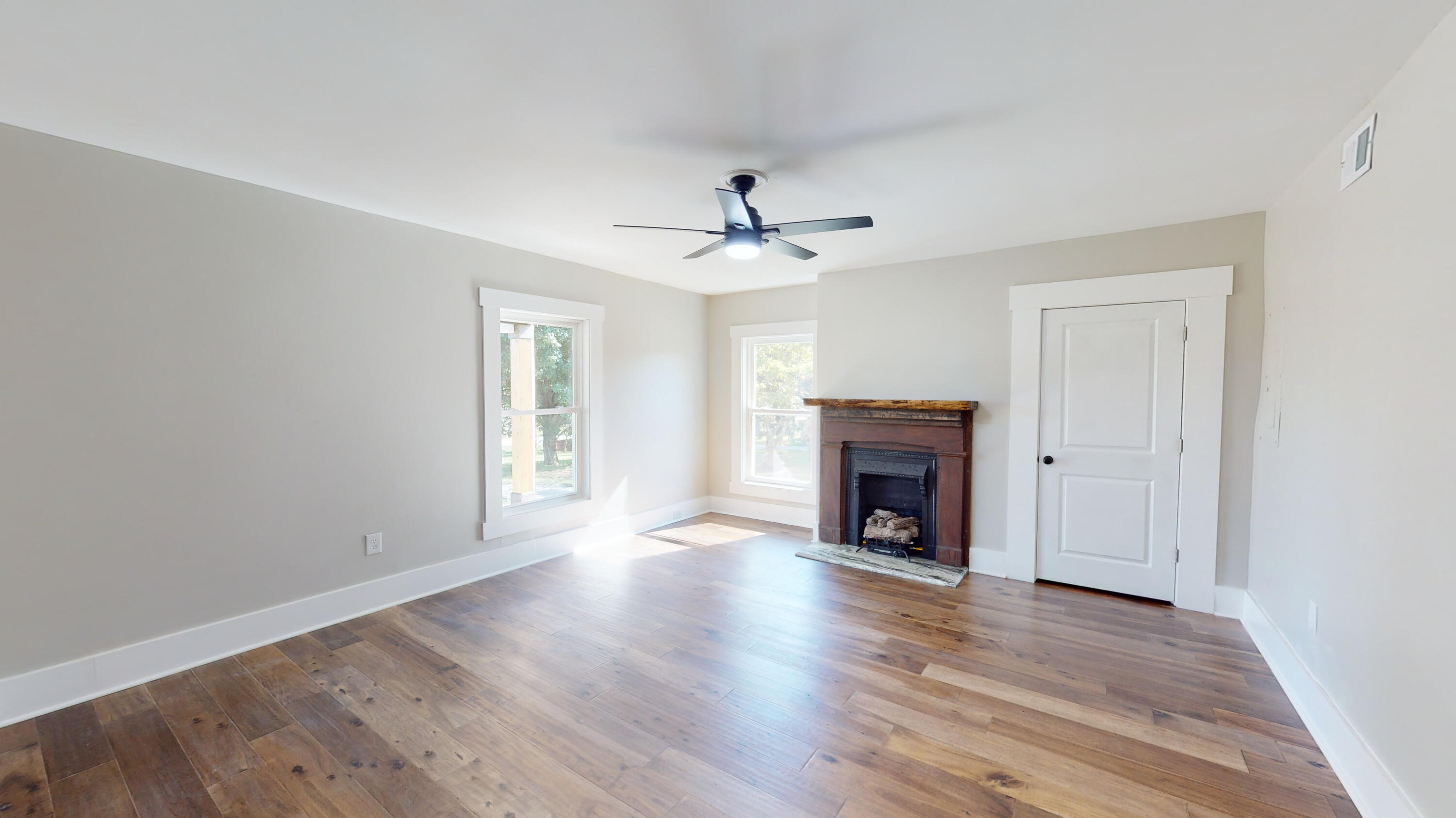 198 Austerlitz Road Paris, KY 40361 - Photo 22 of 46 198-Austerlitz-Rd-08312022_152324