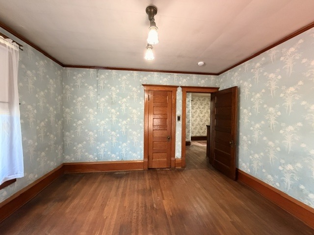 622 North Monroe Street Clinton, IL 61727 - Photo 43 of 60