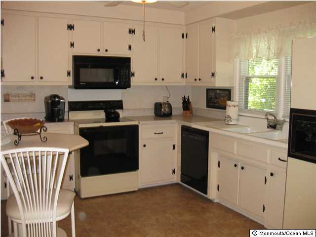 108 Bethany Road Hazlet, NJ 07730 - Photo 3 of 12 Additional Photo