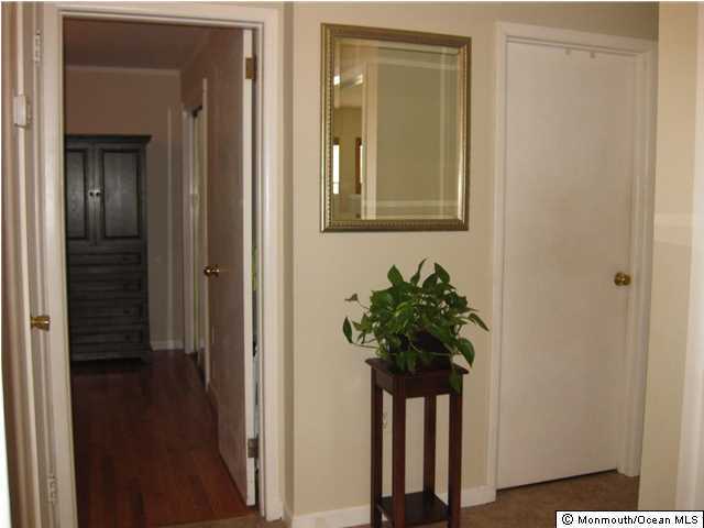 108 Bethany Road Hazlet, NJ 07730 - Photo 4 of 12 Additional Photo