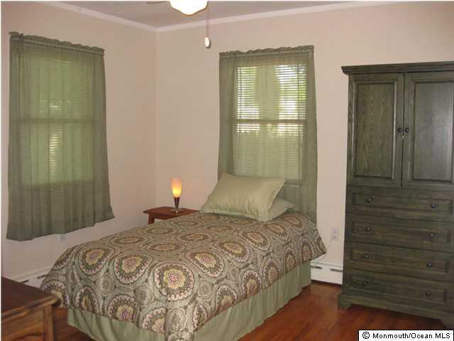 108 Bethany Road Hazlet, NJ 07730 - Photo 5 of 12 Additional Photo