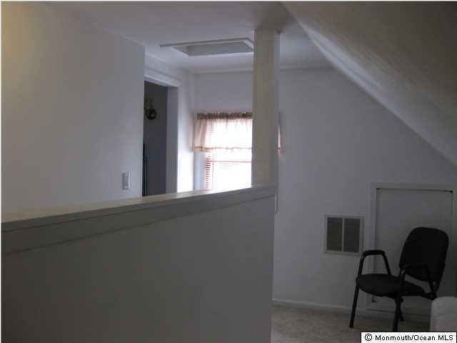 108 Bethany Road Hazlet, NJ 07730 - Photo 7 of 12 Additional Photo
