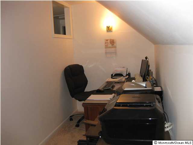 108 Bethany Road Hazlet, NJ 07730 - Photo 8 of 12 Additional Photo