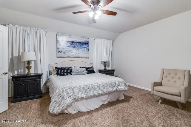 $3,500 | 109 Red Pne Drive, Lafayette, LA 70501