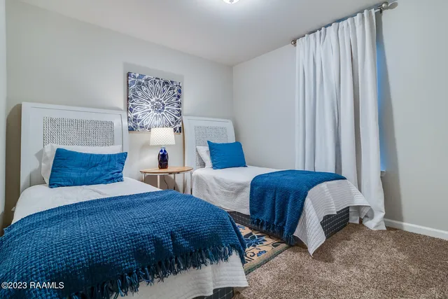 $3,500 | 109 Red Pne Drive, Lafayette, LA 70501