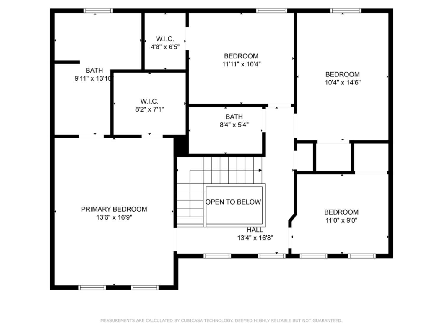 931 Ridgefield Road Hamilton, OH 45013 - Photo 2 of 72 Gallery Image 2