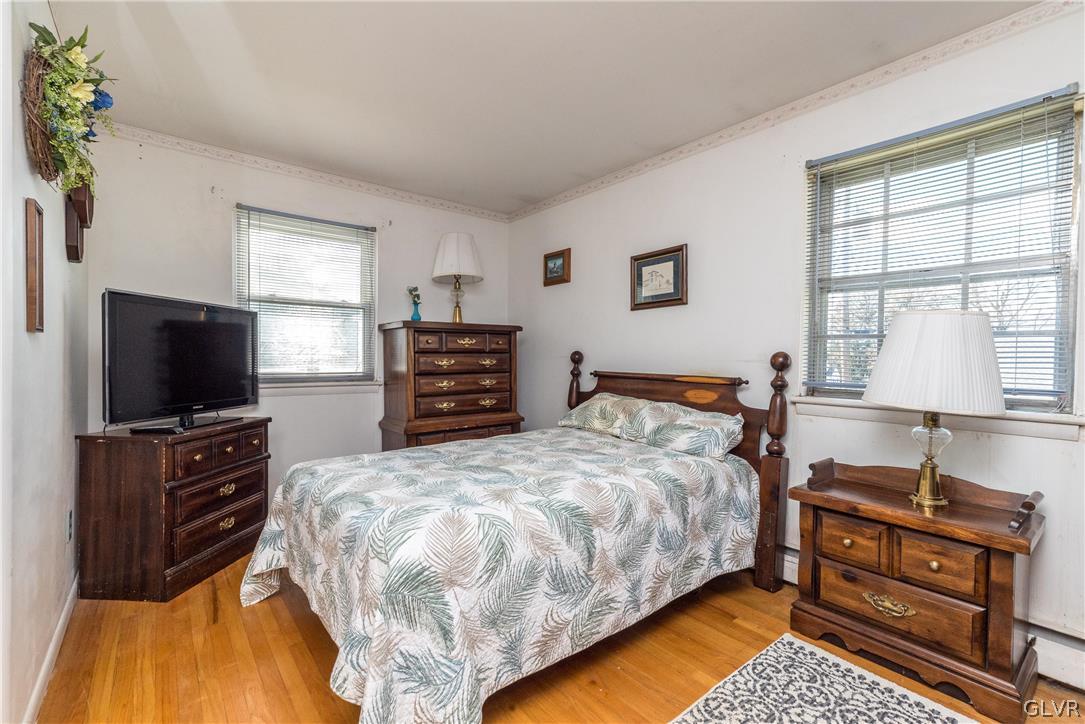 867 Poplar Road Hellertown, PA 18055 - Photo 9 of 18 Gallery Image 9