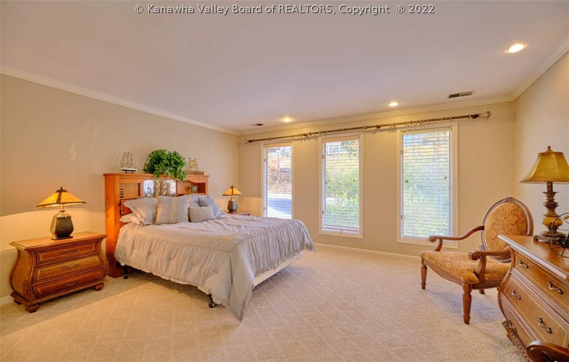 1403 Stonehenge Road Charleston, WV 25314 - Photo 37 of 50 Gallery Image 37