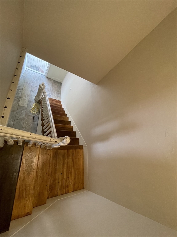 50 Whipple Street, Unit 2 Worcester, MA 01607 - Photo 35 of 35