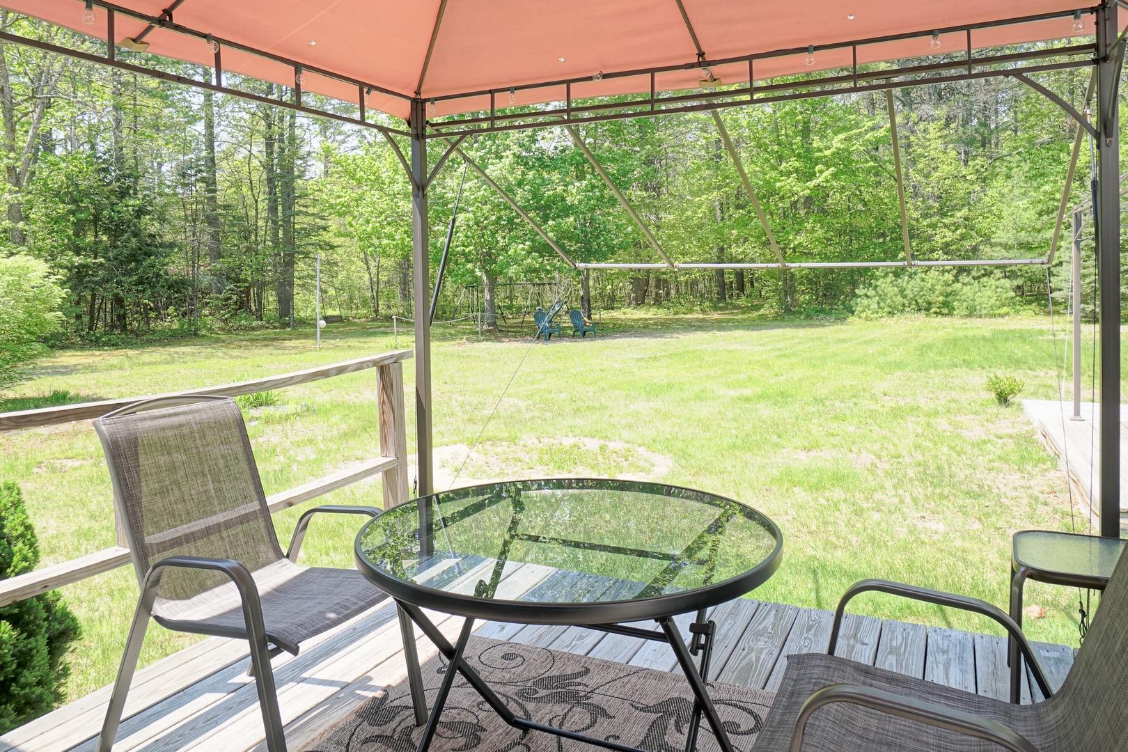 419 Shaker Road Gray, ME 04039 - Photo 11 of 85 DSC07503
