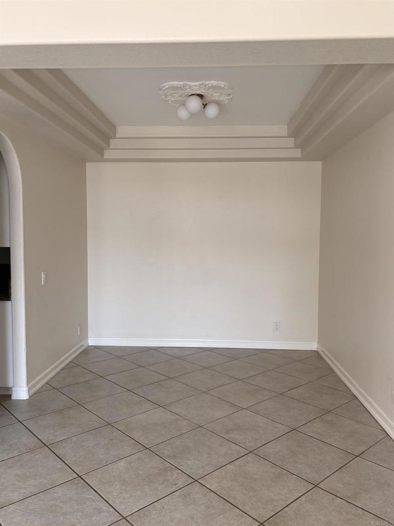 2345 Rancho Del Oro Road, Unit 66 Oceanside, CA 92056 - Photo 8 of 31