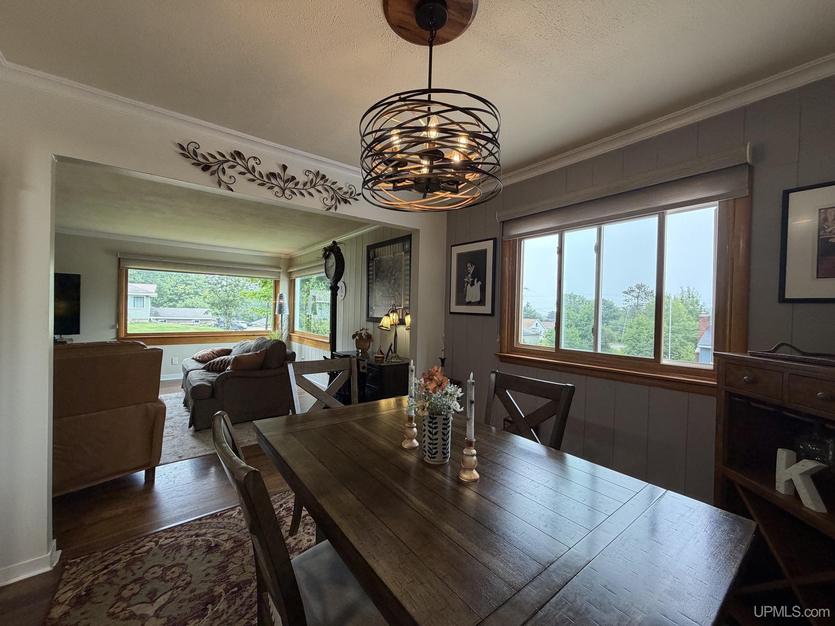 205 Seilo Avenue Ishpeming, MI 49849 - Photo 14 of 63