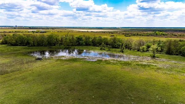 $324,968 | 13 Cassady Road, East Bernard, TX 77435