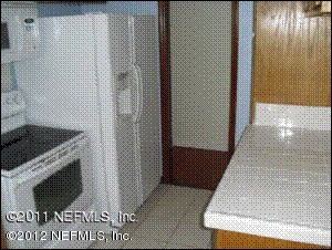 1661 Brangus Road Middleburg, FL 32068 - Photo 4 of 6 Kitchen all appliances stay