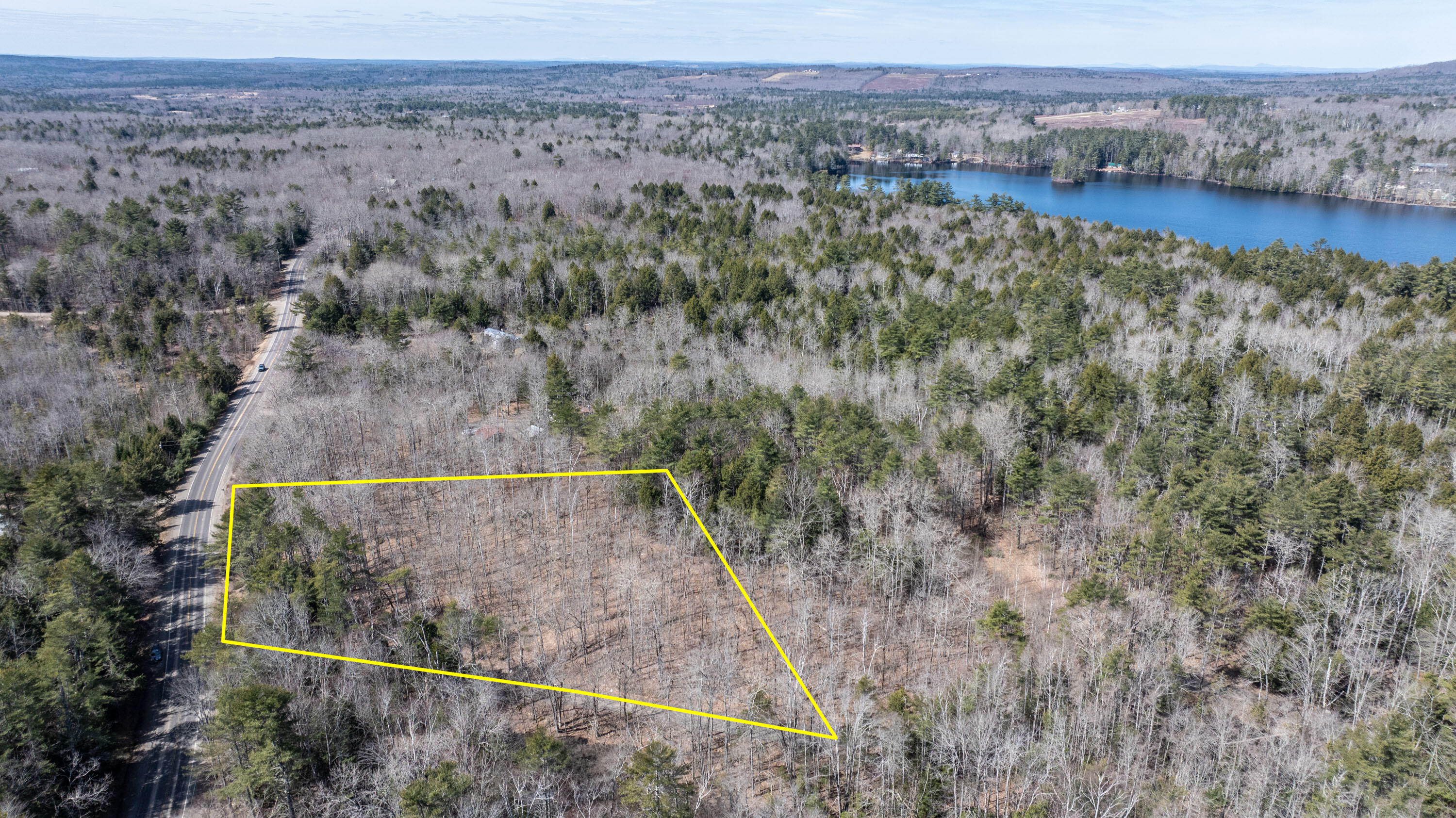 Undisclosed Address Washington, ME 04574 - Photo 4 of 8 DJI_20240401115208_0975_D-Edit