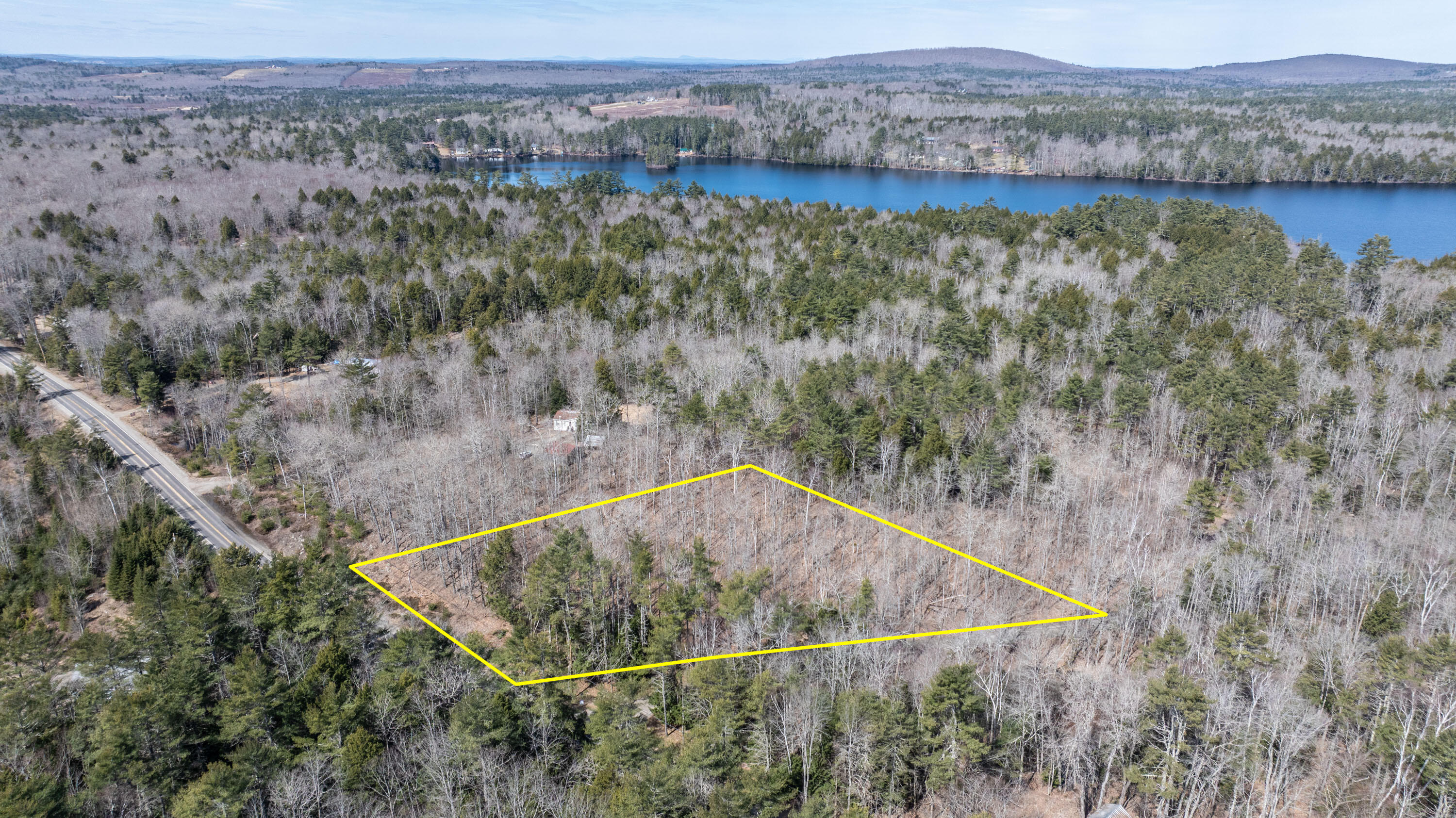 Undisclosed Address Washington, ME 04574 - Photo 5 of 8 DJI_20240401115228_0978_D-Edit