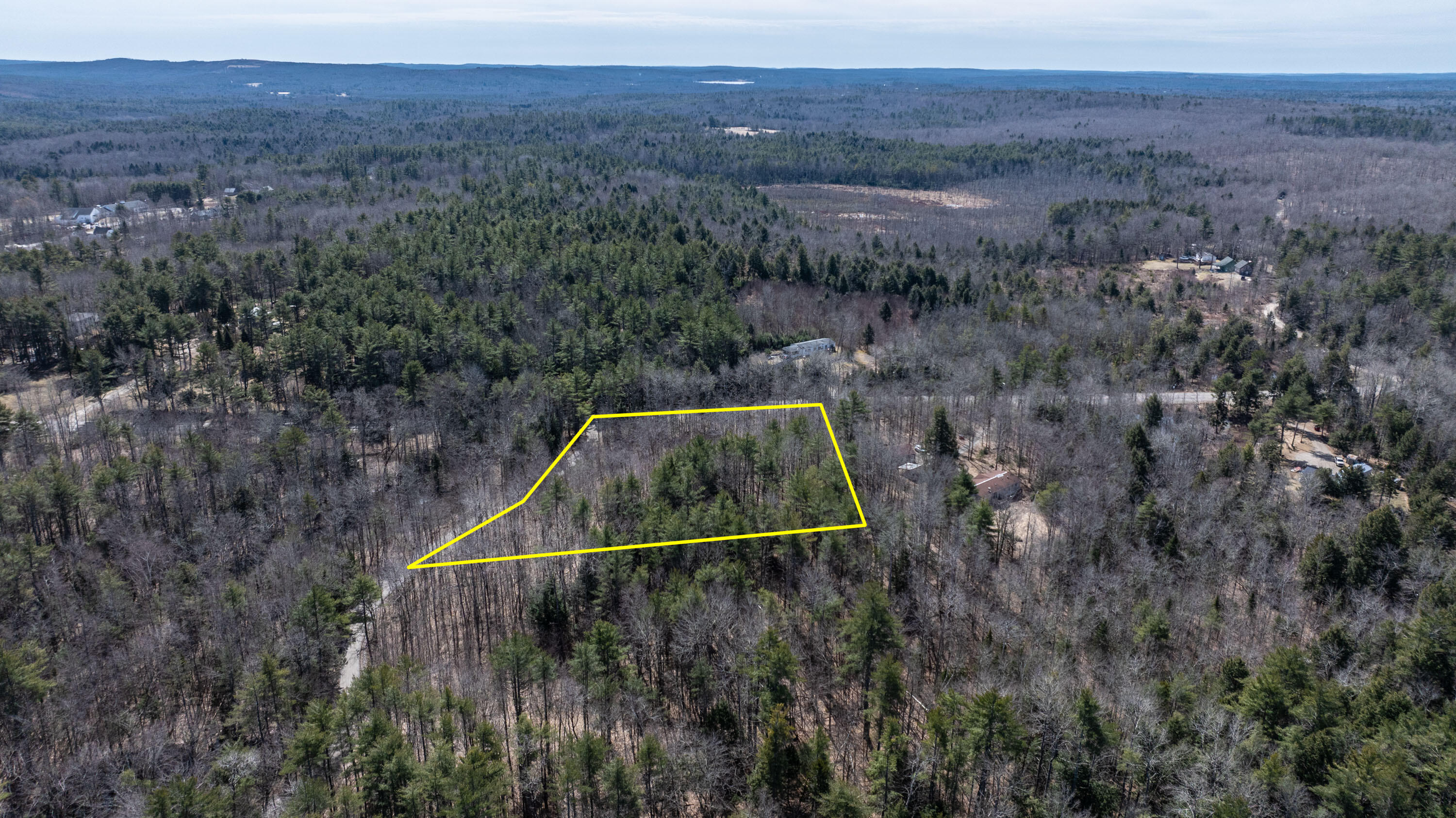 Undisclosed Address Washington, ME 04574 - Photo 6 of 8 DJI_20240401115122_0971_D-Edit