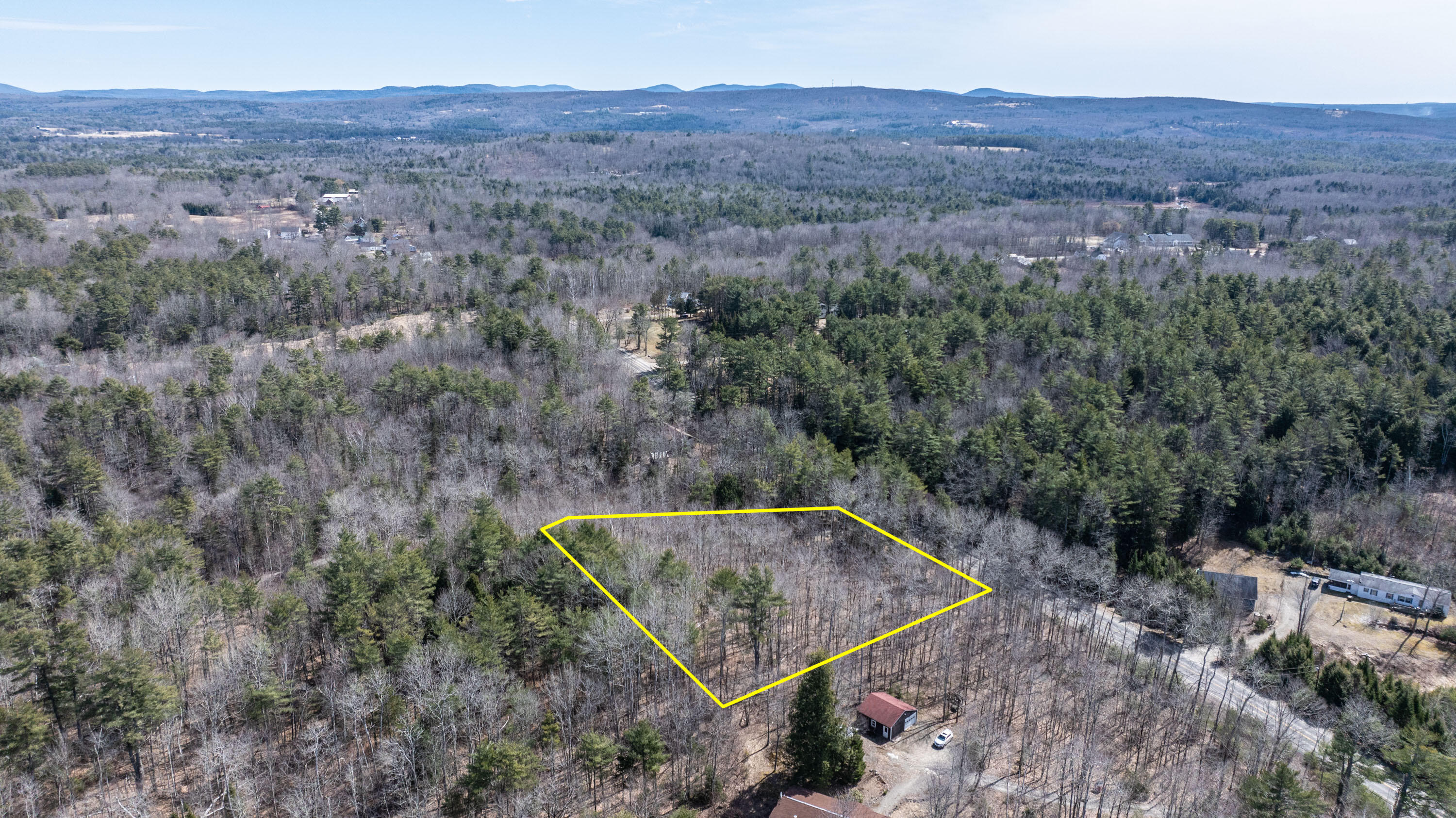 Undisclosed Address Washington, ME 04574 - Photo 7 of 8 DJI_20240401115046_0966_D-Edit