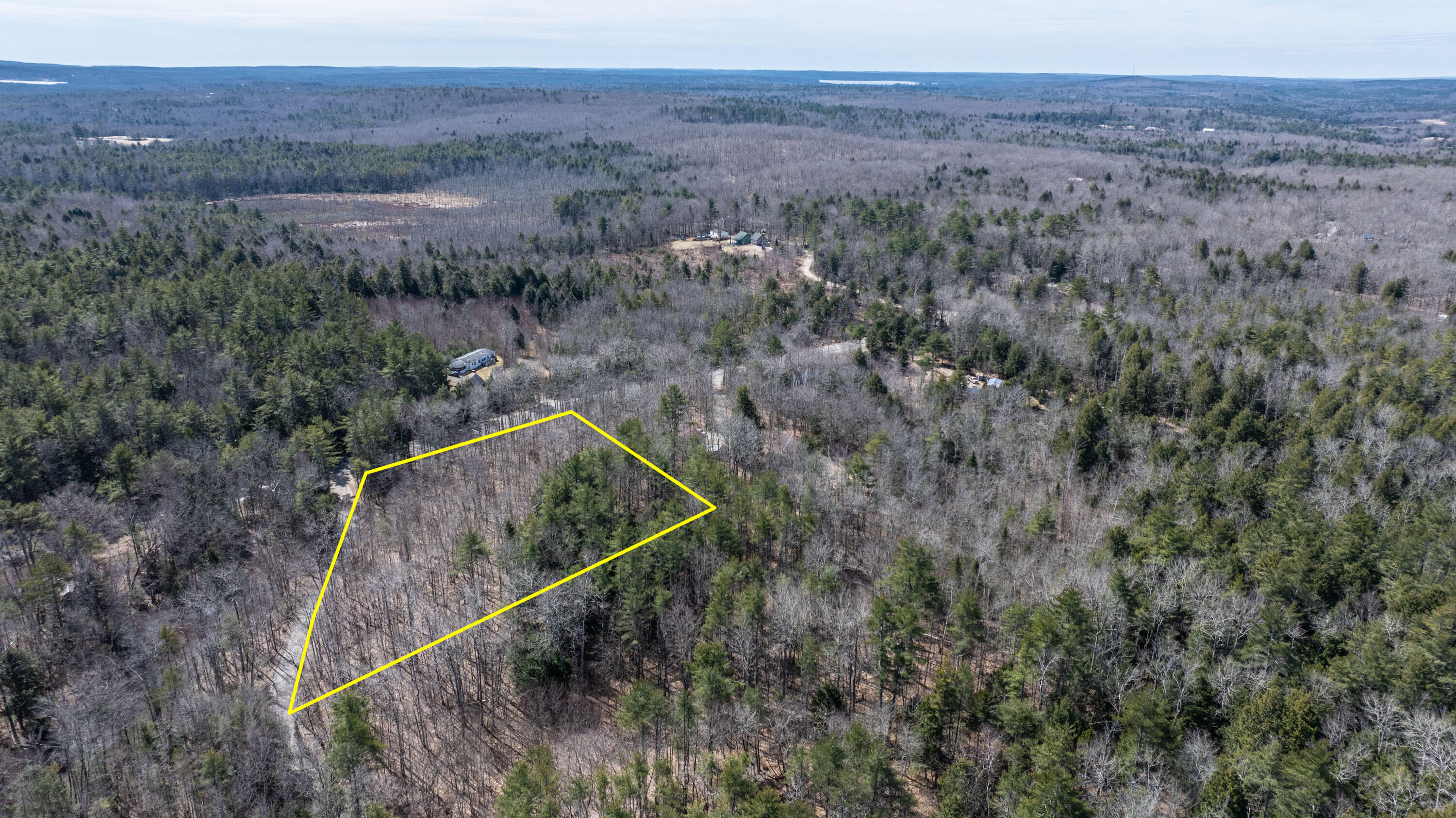 Undisclosed Address Washington, ME 04574 - Photo 8 of 8 DJI_20240401115133_0972_D-Edit