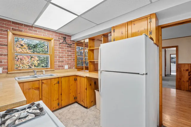 $434,000 | 342 Grange Hall Road, Monroe, NH 03771