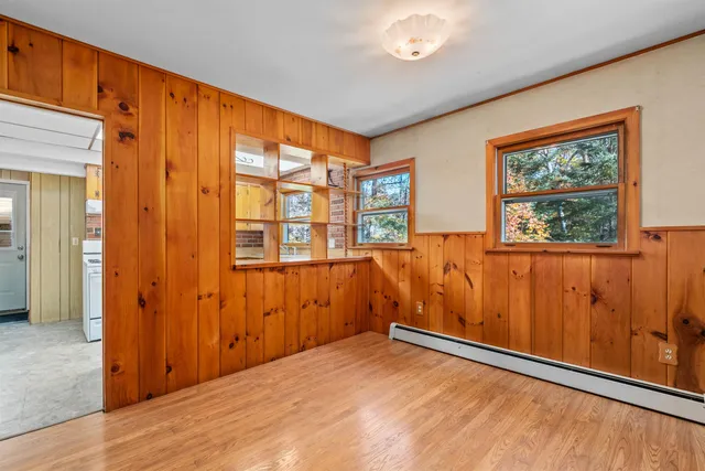 $434,000 | 342 Grange Hall Road, Monroe, NH 03771