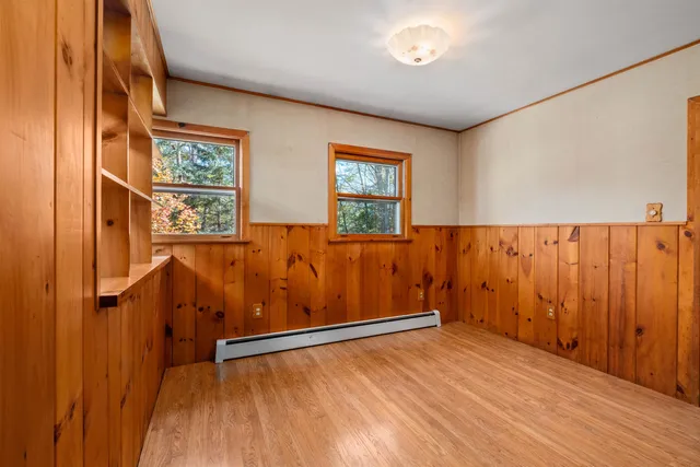 $434,000 | 342 Grange Hall Road, Monroe, NH 03771