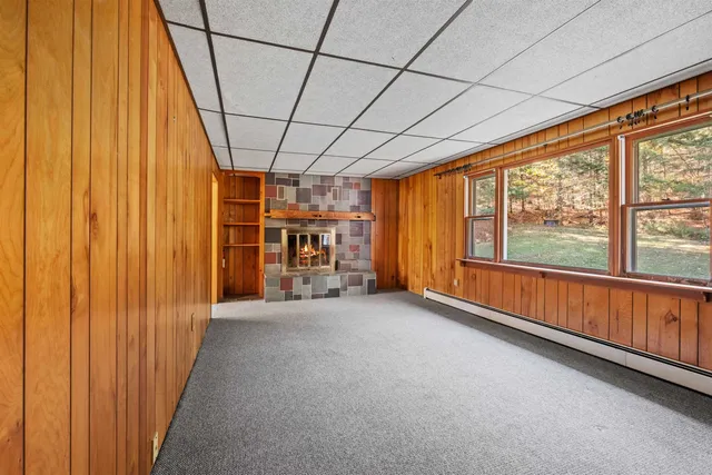 $434,000 | 342 Grange Hall Road, Monroe, NH 03771