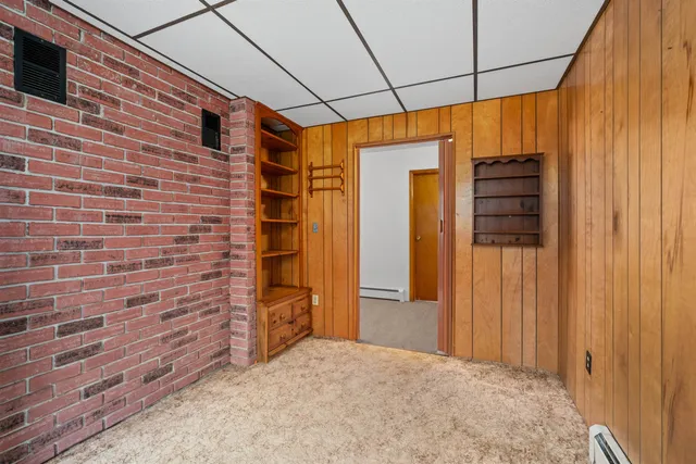 $434,000 | 342 Grange Hall Road, Monroe, NH 03771