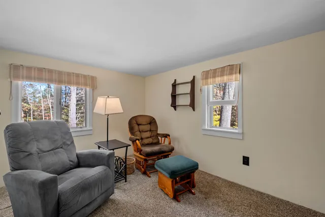 $434,000 | 342 Grange Hall Road, Monroe, NH 03771