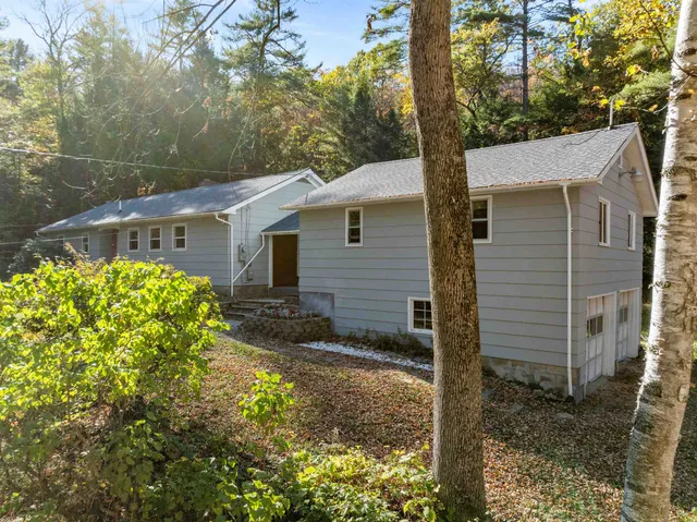 $434,000 | 342 Grange Hall Road, Monroe, NH 03771