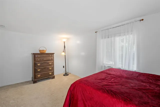 $434,000 | 342 Grange Hall Road, Monroe, NH 03771