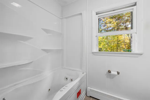 $434,000 | 342 Grange Hall Road, Monroe, NH 03771