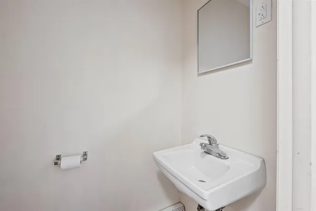 $434,000 | 342 Grange Hall Road, Monroe, NH 03771