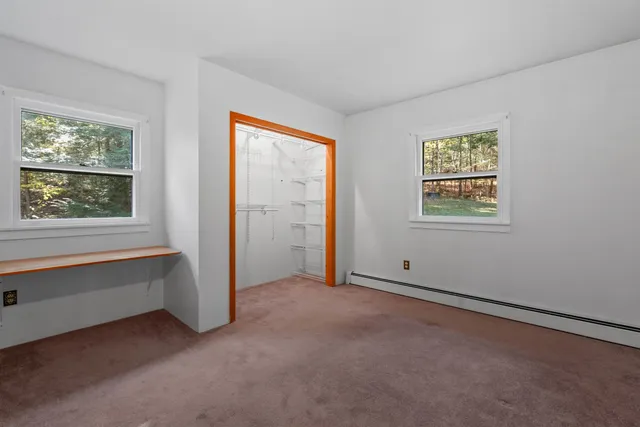 $434,000 | 342 Grange Hall Road, Monroe, NH 03771